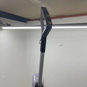 Пылесос Bissell Crosswave Pet Pro BS2225N (8 фото из 10)