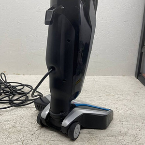 Пылесос Bissell Crosswave Pet Pro BS2225N (9 фото из 10)