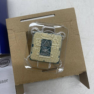 LOT! Protsessor Intel Core i7-10700KF 3,80 GHz 125 W (3 foto / 8)