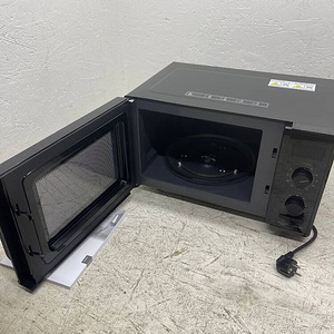 Микроволновая печь Toshiba MW2-AG23PF 23л Гриль (7 фото из 10)