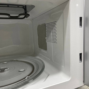 Whirlpool MW 304 M микроволновая печь 30л Гриль (7 фото из 10)