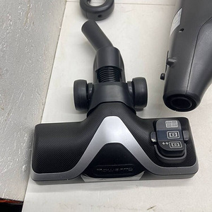 Пылесос Rowenta Powerline Extreme Cyclonic RH8155WA (3 фото из 10)