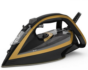Утюг Tefal Turbo Pro anti-calc (1 фото из 10)