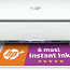 LOT! HP Envy 6020e, multifunktsionaalne printer (foto #1)