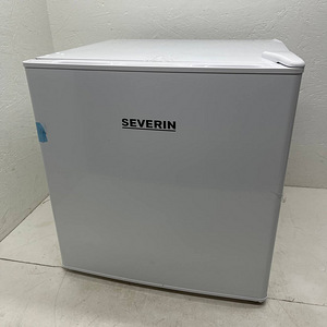 Мини-холодильник Severin GB8882 32 л (4 фото из 10)