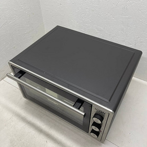 LOT! ICQN IQ M4251R03N Miniahi 42l (3 foto / 10)