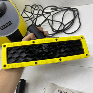 Пароочиститель Karcher SC 5 EasyFix (8 фото из 10)