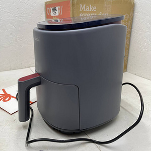 LOT! COSORI 3,8L 1500W Kuumahufritüür (8 foto / 10)