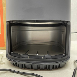 LOT! COSORI 3,8L 1500W Kuumahufritüür (9 foto / 10)