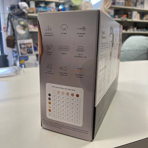 Фотоэпилятор Braun PL5267 Silk-expert Pro 5 (4 фото из 7)