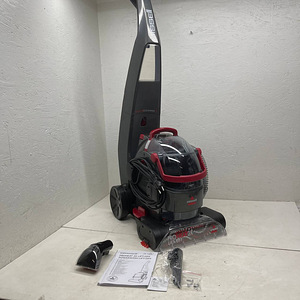 Vaiba ja Tekstiilipesur Bissell Powerwash Proheat 2X (1 foto / 10)