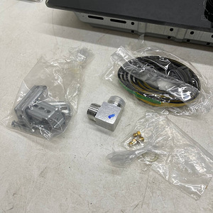 LOT! BOSCH PPC6A6B10 Gaasipliit (3 foto / 10)
