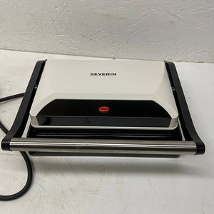 SEVERIN WA 2114 Производитель 800W (4 фото из 10)