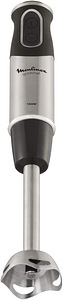 LOT! Moulinex Quickchef 1000W Blender Hakkija (1 foto / 10)