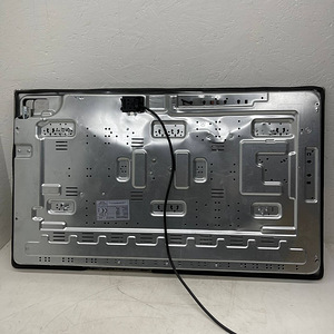 LOT! Hisense GM973XF gaasipliit 90 cm (7 foto / 8)