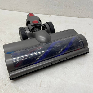 LOT! Turbo hari Dyson jaoks V7 V8 V10 V11 V15 (10 foto / 10)