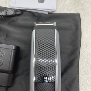 Бритва Philips BT5515/15 (6 фото из 10)