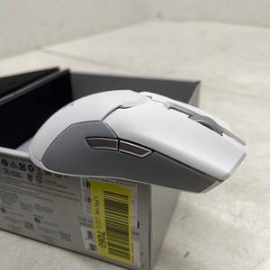 LOT! Razer Viper Ultimate juhtmeta mänguhiir 16 000 dpi (7 foto / 10)