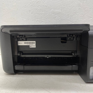 Принтер EPSON EcoTank ET-2820 3-в-1 Ink-Multi WiFi (9 фото из 10)