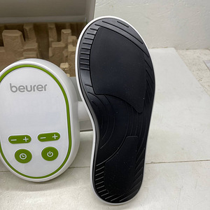 Beurer FM 250 Vital Legs EMS стимулятор кровообращени (6 фото из 10)