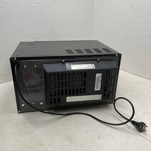 LOT! LG NeoChef mikrolaineahi 23 L 1150 W (9 foto / 10)