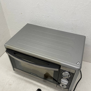Духовка Ariete 985 Miniah, 30 л (4 фото из 10)