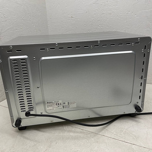 Духовка Ariete 985 Miniah, 30 л (9 фото из 10)
