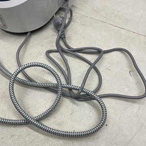 LOT! Braun CareStyle 5 IS5145.WH aurutriikraud 500 g/min (7 foto / 10)