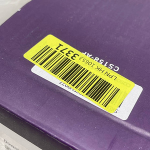 LOT! Cosori, nutikas kuumaõhufritüür 5,5 l WiFi (8 foto / 9)