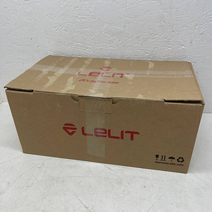 Кофемолка Lelit PL72-P William Professional 64 мм (2 фото из 10)