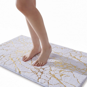 LOT! Vannimatt libisemiskindel pestav 60 x 120 cm (1 foto / 7)