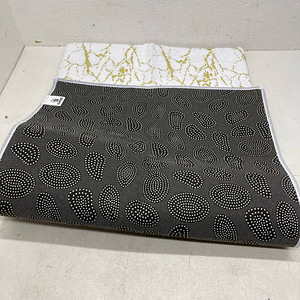 LOT! Vannimatt libisemiskindel pestav 60 x 120 cm (5 foto / 7)