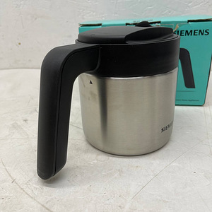 Термокофейник Siemens TZ40001 (6 фото из 10)