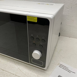 LOT! TOSHIBA mikrolaineahi 23 l, 800 W MM2-AM23PF (5 foto / 10)