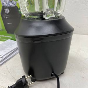 LOT! Philips 450W, 1,9-l Blender HR2041 (6 foto / 9)