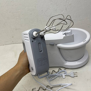 LOT! Bosch MFQ36460 mikser (6 foto / 8)