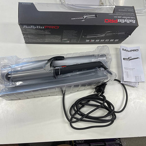 Babyliss Pro BAB2275TTE 38MM Плойка (3 фото из 9)