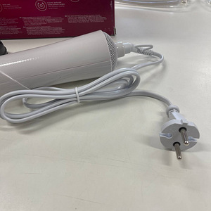 LOT! Philips AirStyler Serie 7000 BHA710 Föön koolutaja (6 foto / 10)