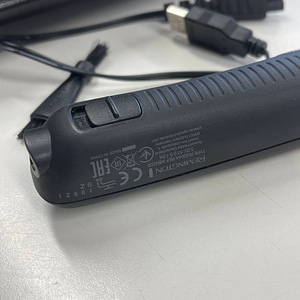 Мужская бритва Remington MB4200 (6 фото из 9)