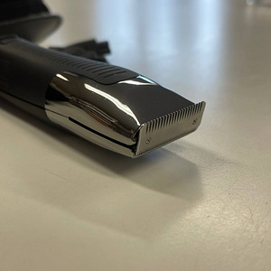 Мужская бритва Remington MB4200 (9 фото из 9)
