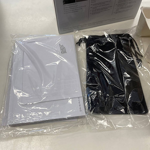 LOT! Panasonic märg/kuiv raseerija ES-RT67 (4 foto / 10)