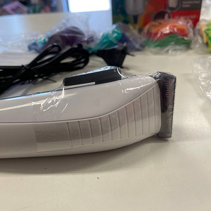 LOT! Remington juukselõikur Color Cut HC5035 (5 foto / 10)