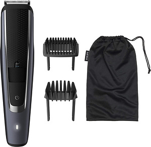 Бритва Philips BT5502 0,420 мм (1 фото из 10)