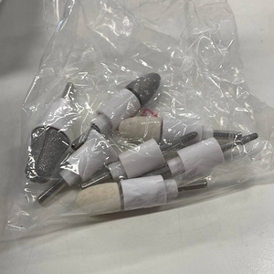 LOT! Beurer MP 41 maniküüri ja pediküüri komplekt (7 foto / 10)