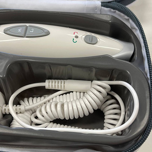 LOT! Beurer MP 41 maniküüri ja pediküüri komplekt (8 foto / 10)