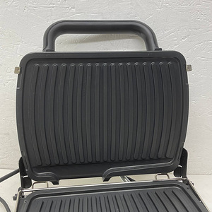 LOT! Tefal GC 3060 Kontaktgrill grill (6 foto / 10)