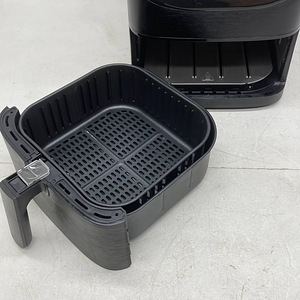 LOT! COSORI CP158-AF 5.5 L XXL Air Kuumaõhufritüür (7 foto / 10)