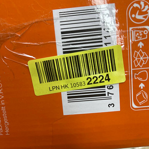 LOT! Senya elektriline pann pankoogi (10 foto / 10)