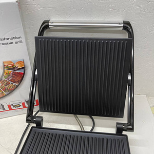 LOT! Tefal GC241D Inicio kontaktgrill (5 foto / 10)