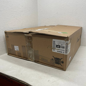 Вытяжка Bosch DUL63CC50 60см (2 фото из 10)